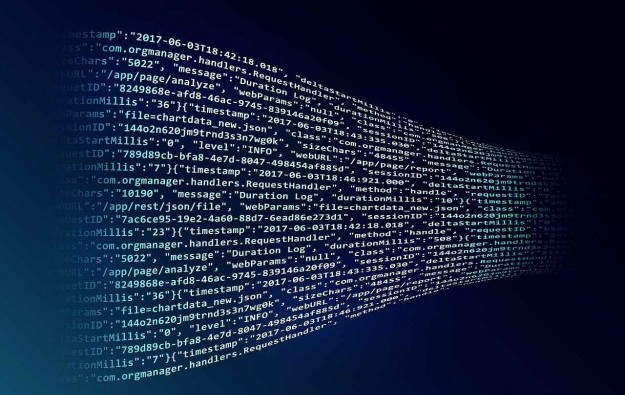 According to a recent paper by Pedro Cortes, a Macau-based lawyer, "exploring data protection regulations" presents "multiple challenges for casino game concessions seeking to integrate in operating so-called "smart" tables, including radio frequency identification (RFID) technology."

This effort not only underscores the "number one importance of protecting customer data," but also "creates an environment of trust and transparency within the ever-evolving casino gaming sphere," Cortés wrote.

His paper, "Voyage in Regulated Waters: Implications of RFID Game Chips in Macao Casinos," was published Tuesday on Lexology, a UK-based legal business research website.

In his article, Mr. Cortés of Macau law firm Rato, Ling, Lei & Cortés noted in a recent op-ed that Macau's casino regulator, the Game Inspection and Coordination Bureau, encourages operators to "achieve more comprehensive management with technologies such as increasing smart game tables, while at the same time working with the government's electronic administrative functions."

Mr. Cortes wrote, "Under Macau's Privacy Act (Act 8/2005), privacy managers must accept the fundamental principle that they must perform their processing through transparent and strict respect for the privacy of life, as well as the fundamental rights, freedoms and guarantees provided for in the Basic Law of the Special Administrative Region of Macau."

He also noted that privacy laws "emphasize the importance of controllers collecting, storing, and processing only the customer data they need to minimize privacy risks and enhance data security."

The lawyer added: "Encryption plays a critical role in protecting customer data and requires robust protocols to maintain data integrity, prevent unauthorized access, and enhance overall security measures."

Mr. Cortés noted that Macau casino game concessions will also have to "comply with general data protection rules, which include covering transparent data processing practices, securing customer consent, and maintaining the rights of data subjects to protect customers' privacy and data accuracy."

Ignoring these practices "could cause significant harm and consequences to the industry, as trust and trust within the gaming ecosystem are key to success," he added. [url=https://www.racesite.pro/]온라인경마사이트[/url] 

"Regulators will likely strengthen their oversight frameworks, audit procedures and compliance monitoring mechanisms tailored to this technology," the lawyer said, with RFID gaming chips widely used in Macau.
