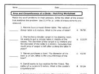 Area-and-Circumference-word-problems2.pdf