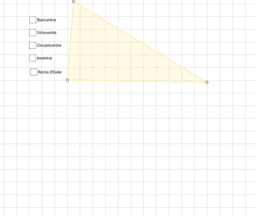 Curs Geogebra- Maria Bellés