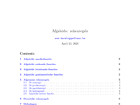 V6u_Afgeleide_Rekenregels_stvz20250423.pdf