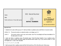 302_w.pdf