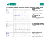 ProduktExpoGanzrational.pdf