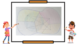 1ºESO. Polígonos y Circunferencias.