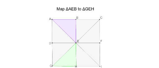rigid motion in mathematics rigid motion in mathematics