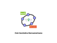 2triangulos.pdf
