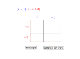 Matematik 2