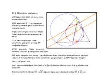 7.1.7 ispatlar.pdf