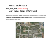S141516_ABP_docents.pdf