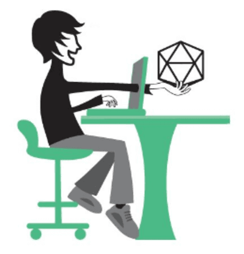 tutorials geogebra