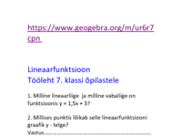 Lineaarfunktsioon (1).pdf
