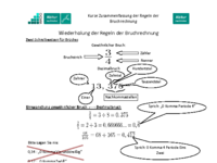 Wiederholung der Regeln der Bruchrechnung.pdf