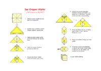Faltanleitung.pdf