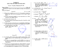 Maths.PABSON SEE PRE BOARD EXAM - 2078.pdf