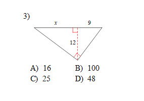 Question 3