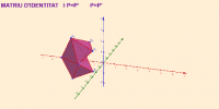 MOVIMENTS 3D AMB MATRIUS 4x4