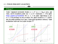 exp-log-dotyk.pdf