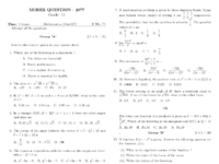 11.Model.Mathematics.pdf