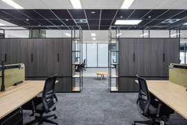 Take advantage of Bowen Interiors’ office fit out expertise for new & existing business spaces. Our team will take care of the entire project.
Visit: https://boweninteriors.com.au/complete-office-fit-out/