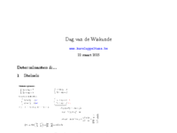 Dag_van_de_wiskunde_matrices_determinanten (4).pdf