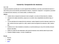 Propuesta Mathías Rossi.pdf