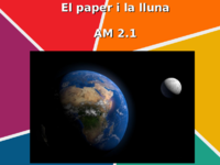 Am2.1_LaLlunaIelPaper.pdf