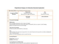 Proportional Compass.pdf