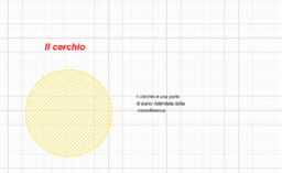 Geogebra classe 3