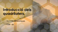 S4_Quadrilaters_PRESENTACIO.pdf