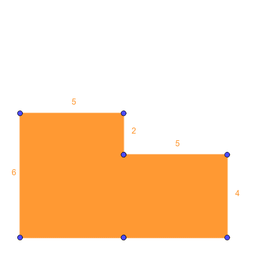 Strategy #3: A move and reattach strategy
