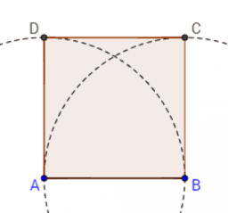 Intro-Book 1: Basic Geometric Constructions