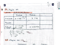 PROBLEMAS DE EDADES.pdf