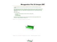 Pekan 7&8_23030130045_Novia Alya Salsabila.pdf