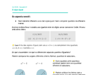 Resum de la sessió (5) (3).pdf