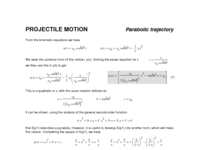 projectilePARA2.pdf