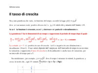 il-tasso-di-crescita.pdf