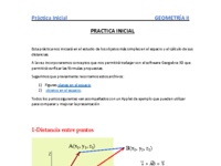 DISTANCIAS ENTRE PUNTOS, RECTAS Y PLANOS.pdf