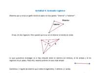 Telaraña 1. Actividades 04.pdf