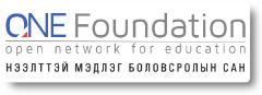 Open Network for Education