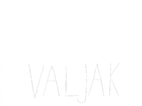 Valjak (Feljan, Cuncic, Likan Kelentric).pdf