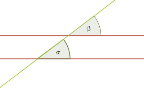 [size=150]Ein Stufenwinkelpaar[/size]