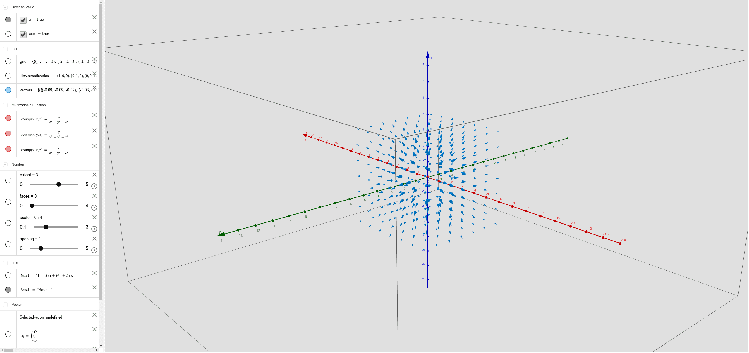 GeoGebra 3D 6.0.791 instal the new for apple
