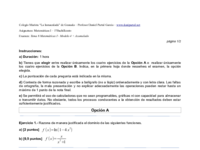 Tema 8 Matemáticas I - Modelo 4.pdf