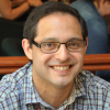 Fabián Vitabar