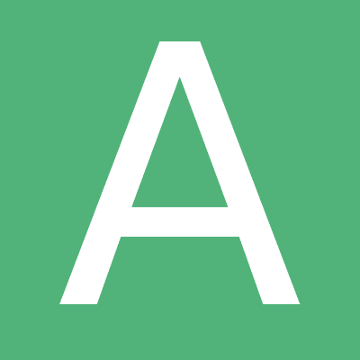 AZ Repairing – Resources – GeoGebra