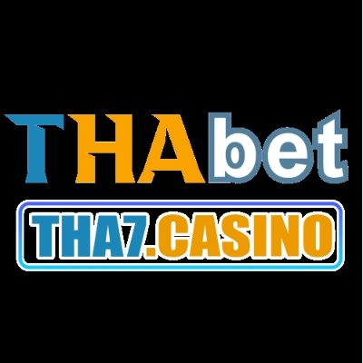 nhà cái thabet - Hình 1
