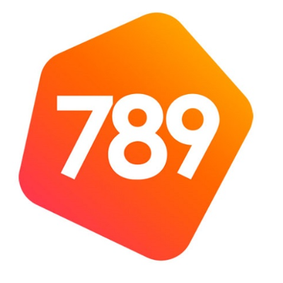 789bet \u2013 Resources \u2013 GeoGebra