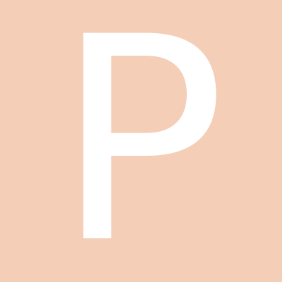 premiersalon marketing – Resources