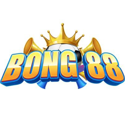 Khám Phá Thế Giới Đầy Màu Sắc Của Viva Bong88 - Một Kinh Nghiệm Chơi Game Đẳng Cấp