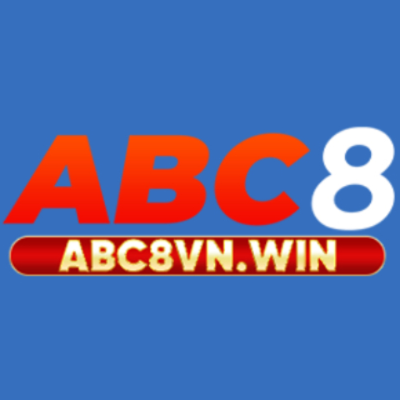 Khám Phá Abc8-vn.dev – Nền Tảng Phát Triển Tiên Tiến