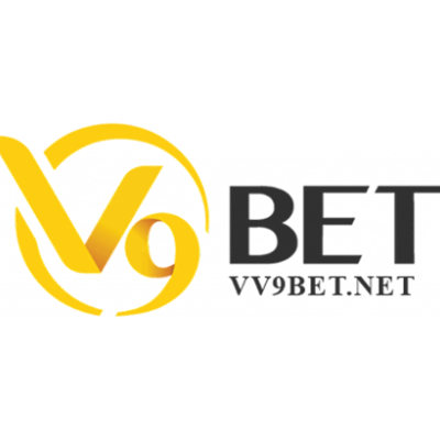Khám phá Thế giới Cá Cược Trực Tuyến với V9betnet.com - Trải Nghiệm Hoàn Hảo, An Toàn và Uy Tín